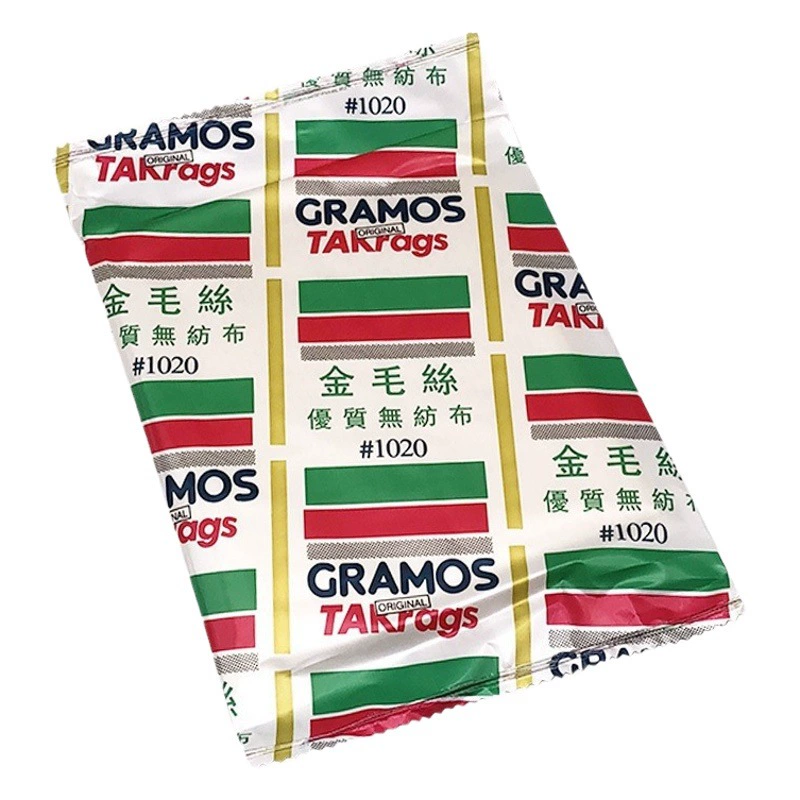 Ткань Golden Silk 1020: тонкая, безворсовая, для удаления пыли с автомобиля, утолщенная, из нетканого материала, вспомогательный материал для покраски, антистатическая.