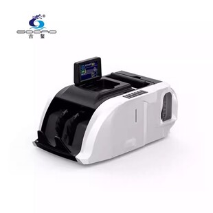 ����JBYD GA818A�y�Ќ��ý��A��c��һ�w�c�n�C������