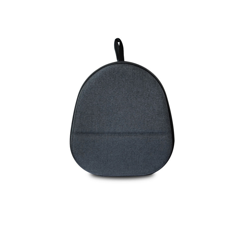 Sony Sony WH-1000XM5 Head-mounted Wireless Noise Reduction Stereo Headset Storage Bag Carrying Case