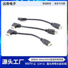 �F؛HDTV���D�����^���往 HDTVI���往90��ֱ�^�D���^���L�����l