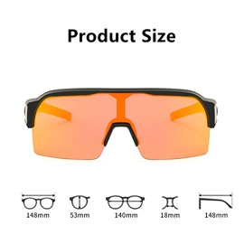 框架眼镜;儿童框架镜;太阳镜