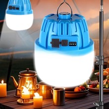 LED���������ҹ�г����[���� ����¶�I����ͣ늑������ݹ��ܟ��o