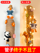 ��ˮ�ܹܵ��ړ��b��̨��ˮ���ڳ�ȼ��ů���������{������������