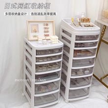 ��ʽ������܇���m���yƷС��܇���ӿɲ�ж��Ϸָ�������Ʒ�ռ{