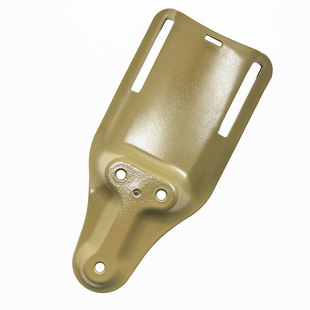 ͨ��ɳ�l���m��̖��Θ����³��������Ȱ�G17������������g����