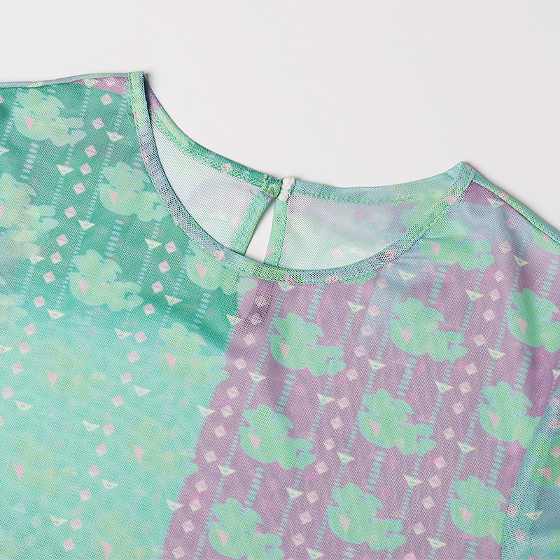 O1CN01RRv1261dD6UCZVF3E_!!6000