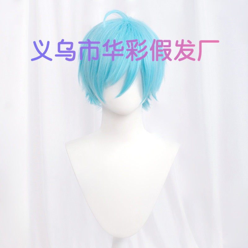 A295SW793-2513B-1001