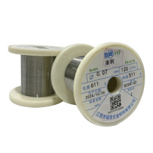 �~懺Ͻ�CuNi44΢�z ���Ԫ���������I�O���ýz���� NC050�ӟ�z