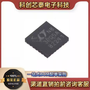 ԭ�b��Ʒ LTC3605AIUF#PBF ���b QFN-24 DC-DC �ԴоƬ