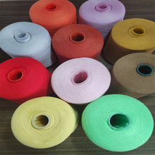40/2/3 20/2/3/4/6 30/2/3 60/3��]�p�x����Ͳ��1.25kg�F؛ֱ��