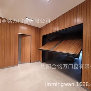 ��ľ�y�X�Ͻ���܇���T�����Ϸ��T��ƽ���巭���T����͸ҕ�Ĥ�T