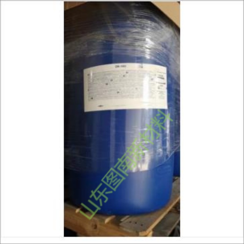 陶氏增稠剂ACRYSOL DR-50  建筑内外墙乳胶漆、弹性漆等