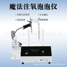 ħ���������ݙCС�������݃x���沿�坍ë��ȥ���^�aˮ����Ժ����