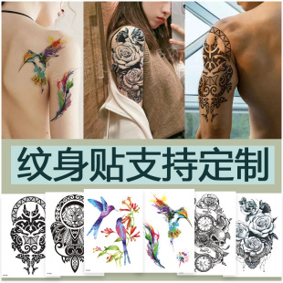 �y���N�S�����l�¿�Ů�з�ˮ�־÷��滨�ۄ��ﻨ���ɫ���ڿ羳