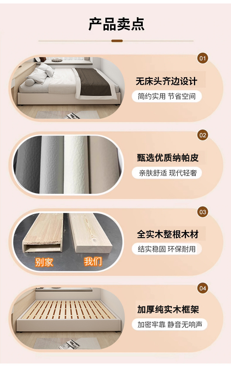 92d93afc-f665-4e7d-9ce8-8dcf169c25d0.jpe