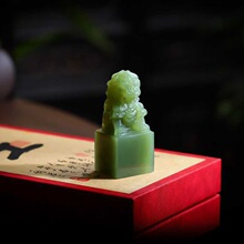 ��Ȼ�½��������������S����Ǽ�S����������ʯ�{��ӡ��С�[�����C