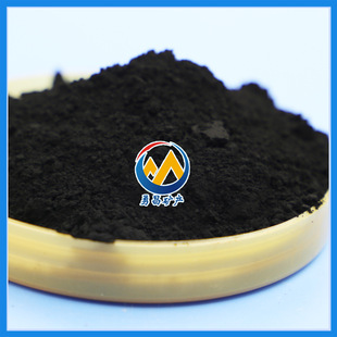 �S�����a�����F��722���712�՘�̼��·��u �������r��ă�