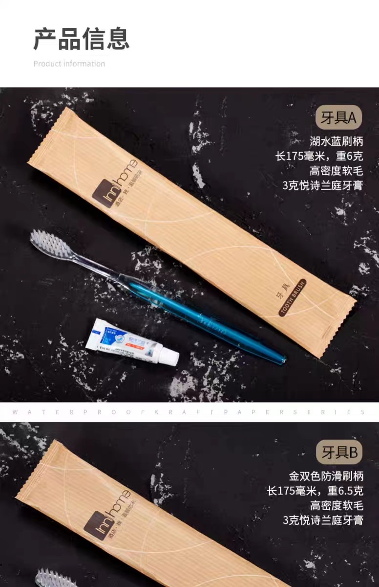 7a7351ebea75183c6c27f065208b8f