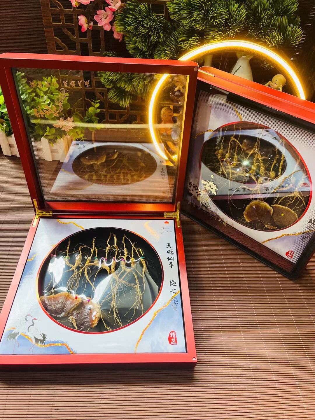 QQ图片20220903140826