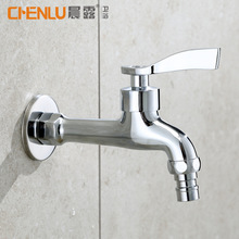 �羳4���S�~�ϰѳؼ��Lˮ���^15�������Lϴ�C�̨ϴ�³�ˮ���^