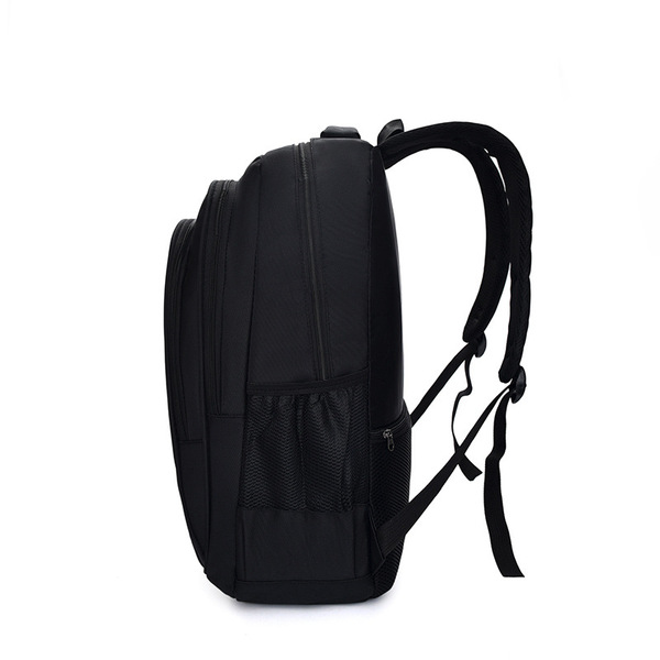 men's backpack for traveling