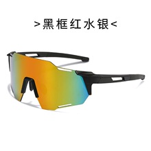 �羳�¿���ҹ����׃ɫ�T�����R����̫��R���Lɳ�\��ī�R����
