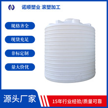 ˮͰ5810Tʽˮl ĥpeσ