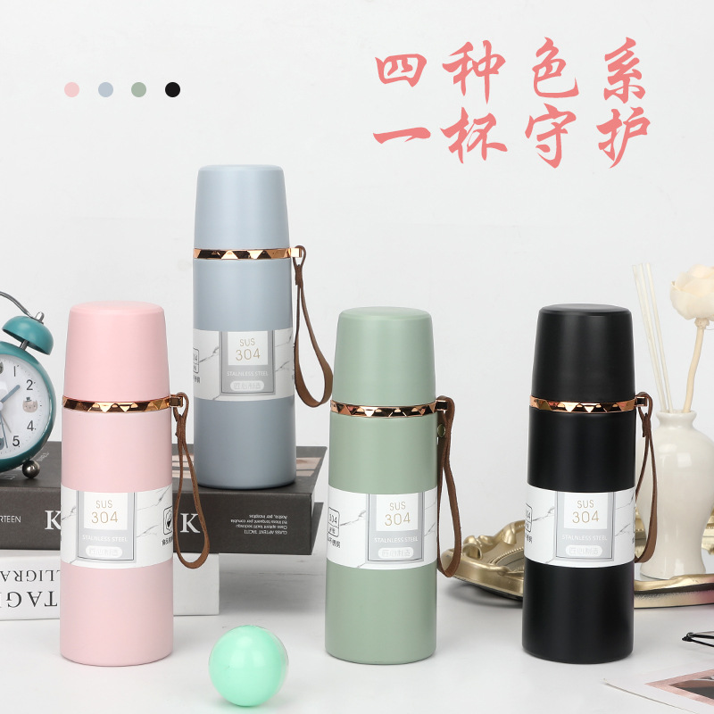 微信图片_20210423105841