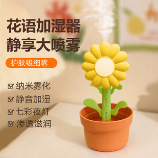 2026�羳�¿�⻨�Z�ӝ����o�������k���������տ�USB����[��