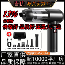 �羳�¿������������������������ֳ���������ˢǿ������������