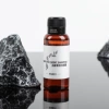White tea, shampoo, oil strongly flavoured, 30 ml, long-term effect