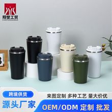 �¿�304����ֿ��ȱ������Я����ֱ�����Ǳ��±�������Ʒ������