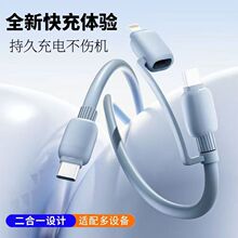 ����һ�������͜ؿ��С�F�A����ptypec�m����O����׿�֙Cƽ��