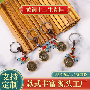 �S�~ʮ����Ф�������耳׿ے��������͹�耳ג�������D�~����
