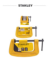 ʷ����G�͊A�Q2��83-031-23�̶���ľ��D�ΊA�AС�͹̶��A��ĥ��