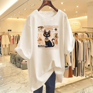 ����С؈ӡ���������¶���t��Ů�ļ��¿��a�������L������ins