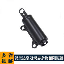 �¿�h�m�_����������ʹ��J־�����������������s��о��_��λ��