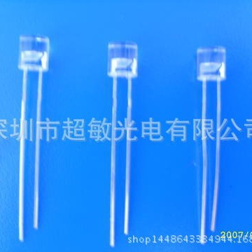 光敏电阻（环保型）