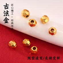 �Ʒ����925�y����˽Ƕ������������diy�ִ�������F؛���l