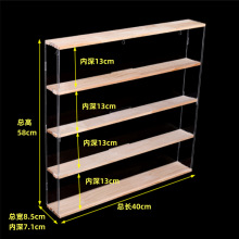 Ŏռ{ղطmչʾӎTľռ{пɒ젝