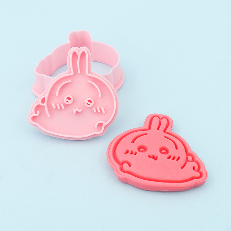 K-198 usachi lying down