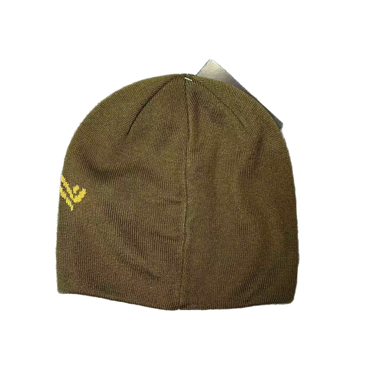 Item thumbnail 5