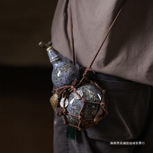 �����˹��L���Jˮ�ؿ��b��ˮ�Ɖ��ܷ��¿�W��б����y��ʽ