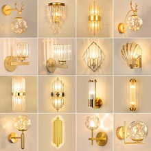 �ڟ����Ҵ��^led���F�����s���ݿ͏d�������ڟ����^�����ڟ���