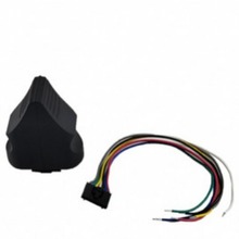 �߿����I܇܇���ֱ��߿���܇�����ֱ������U�����C늿��ֱ��ٿ���