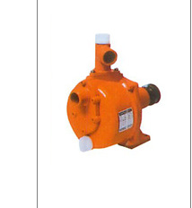 karui日本带止回阀高压型SS-250