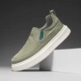 运动男士潮流百搭男鞋