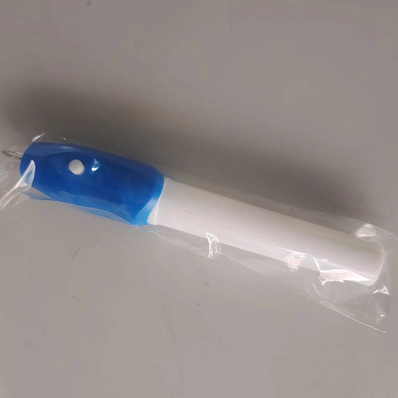 Pluma de grabado eléctrica puntual/Pluma de grabado automática Pluma de grabado Pluma de grabado