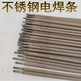 �����湤����A412���P䓺��l A402���P�늺��l�S��ֱ��