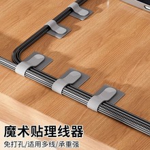 늾����۹̶�����ճ�߾��ռ{��������������������X�����۾W��